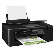 Epson Multifunction Inkjet L3060 